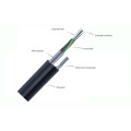 WANMA TIANYI Wholesale Optic Price Fiber Cable